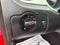 2014 Ford Mustang GT Premium MANUAL TRANSMISSION V8