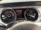 2014 Ford Mustang GT Premium MANUAL TRANSMISSION V8