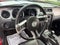 2014 Ford Mustang GT Premium MANUAL TRANSMISSION V8