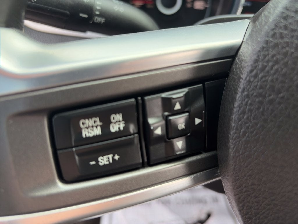 2014 Ford Mustang GT Premium MANUAL TRANSMISSION V8