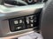 2014 Ford Mustang GT Premium MANUAL TRANSMISSION V8