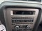2014 Ford Mustang GT Premium MANUAL TRANSMISSION V8