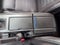 2014 Ford Mustang GT Premium MANUAL TRANSMISSION V8
