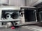 2014 Ford Mustang GT Premium MANUAL TRANSMISSION V8