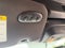 2014 Ford Mustang GT Premium MANUAL TRANSMISSION V8