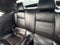 2014 Ford Mustang GT Premium MANUAL TRANSMISSION V8
