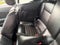 2014 Ford Mustang GT Premium MANUAL TRANSMISSION V8