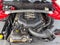 2014 Ford Mustang GT Premium MANUAL TRANSMISSION V8