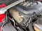 2014 Ford Mustang GT Premium MANUAL TRANSMISSION V8