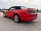 2014 Ford Mustang GT Premium MANUAL TRANSMISSION V8