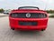 2014 Ford Mustang GT Premium MANUAL TRANSMISSION V8