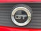 2014 Ford Mustang GT Premium MANUAL TRANSMISSION V8