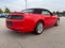 2014 Ford Mustang GT Premium MANUAL TRANSMISSION V8