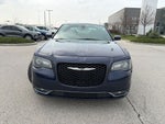 2017 Chrysler 300 S