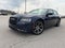 2017 Chrysler 300 S