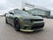 2023 Dodge Charger R T Scat Pack 6.4L V8 HEMI