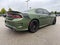 2023 Dodge Charger R T Scat Pack 6.4L V8 HEMI