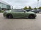 2023 Dodge Charger R T Scat Pack 6.4L V8 HEMI