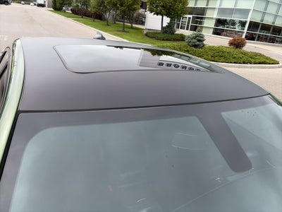 2023 Dodge Charger R T Scat Pack 6.4L V8 HEMI