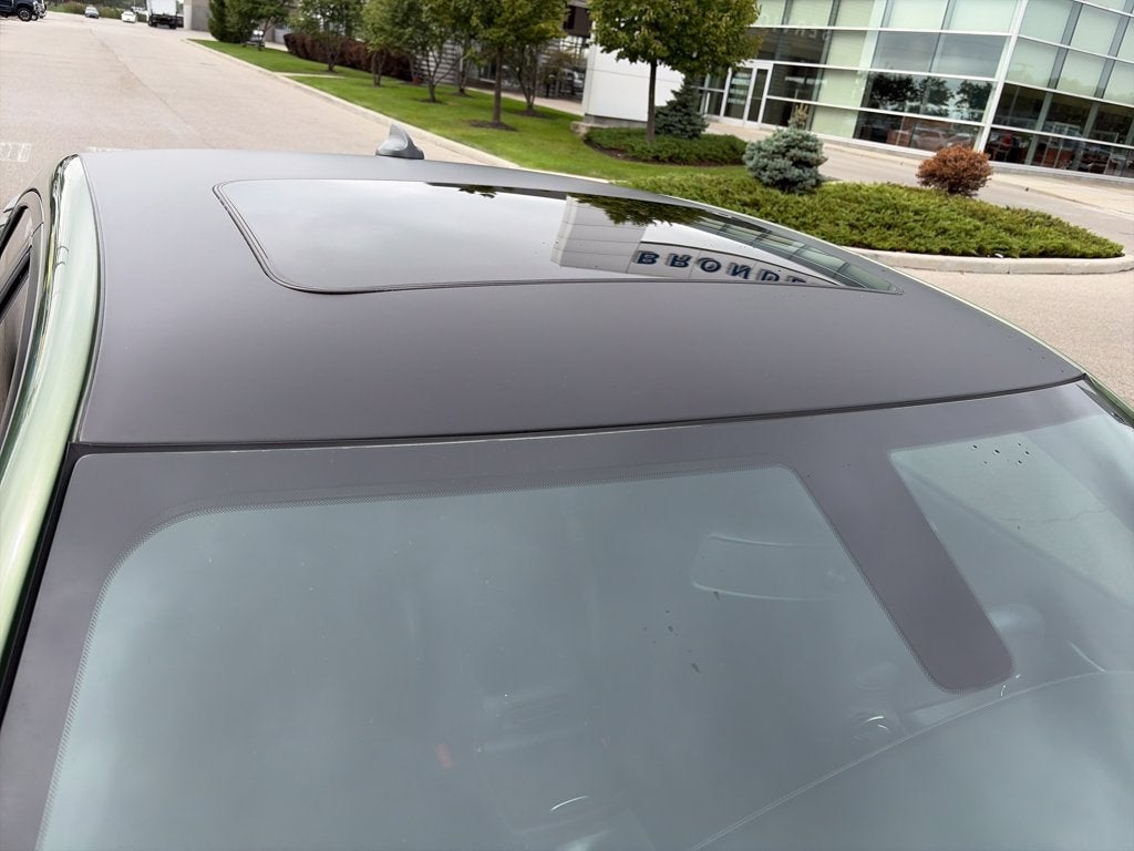 2023 Dodge Charger R T Scat Pack 6.4L V8 HEMI