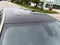 2023 Dodge Charger R T Scat Pack 6.4L V8 HEMI