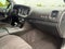 2023 Dodge Charger R T Scat Pack 6.4L V8 HEMI
