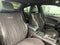 2023 Dodge Charger R T Scat Pack 6.4L V8 HEMI