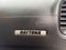 2023 Dodge Charger R T Scat Pack 6.4L V8 HEMI