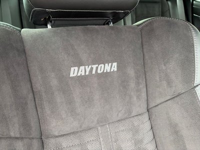2023 Dodge Charger R T Scat Pack 6.4L V8 HEMI