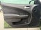 2023 Dodge Charger R T Scat Pack 6.4L V8 HEMI