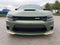 2023 Dodge Charger R T Scat Pack 6.4L V8 HEMI
