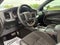 2023 Dodge Charger R T Scat Pack 6.4L V8 HEMI