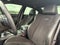 2023 Dodge Charger R T Scat Pack 6.4L V8 HEMI