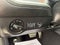2023 Dodge Charger R T Scat Pack 6.4L V8 HEMI