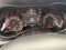 2023 Dodge Charger R T Scat Pack 6.4L V8 HEMI