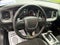 2023 Dodge Charger R T Scat Pack 6.4L V8 HEMI
