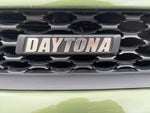 2023 Dodge Charger R T Scat Pack 6.4L V8 HEMI