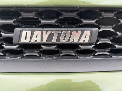 2023 Dodge Charger R T Scat Pack 6.4L V8 HEMI