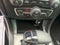 2023 Dodge Charger R T Scat Pack 6.4L V8 HEMI