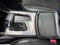 2023 Dodge Charger R T Scat Pack 6.4L V8 HEMI