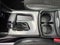 2023 Dodge Charger R T Scat Pack 6.4L V8 HEMI