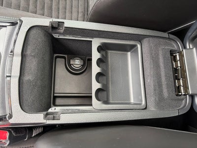 2023 Dodge Charger R T Scat Pack 6.4L V8 HEMI