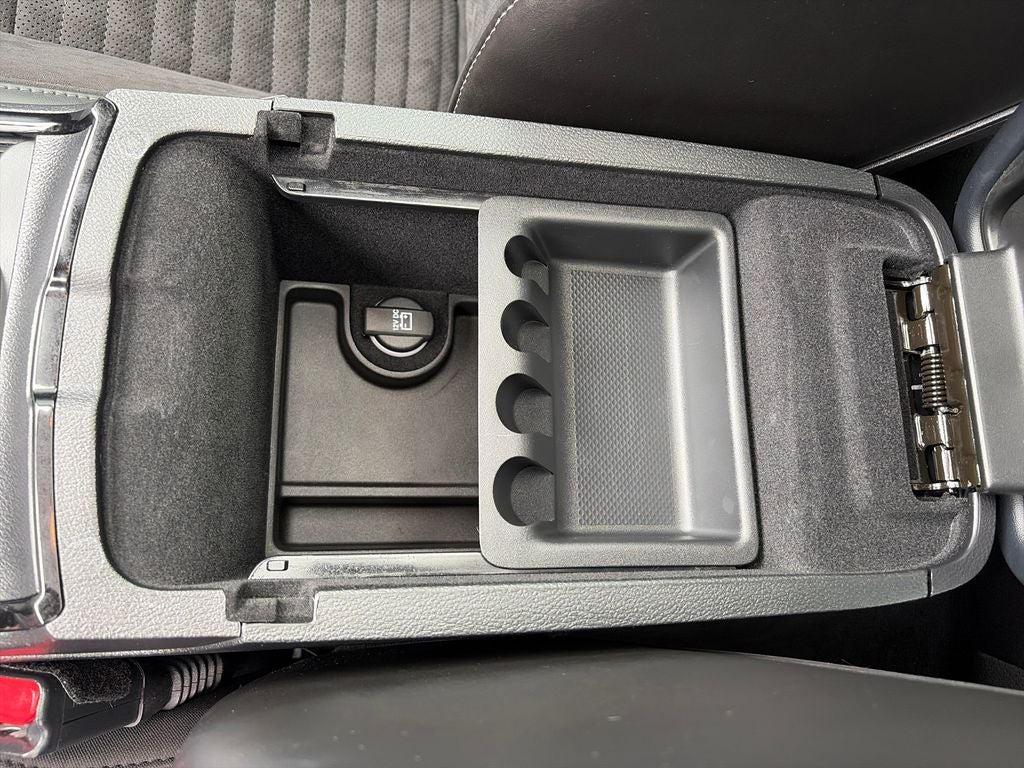 2023 Dodge Charger R T Scat Pack 6.4L V8 HEMI