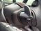2023 Dodge Charger R T Scat Pack 6.4L V8 HEMI