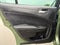 2023 Dodge Charger R T Scat Pack 6.4L V8 HEMI