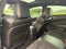 2023 Dodge Charger R T Scat Pack 6.4L V8 HEMI