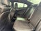 2023 Dodge Charger R T Scat Pack 6.4L V8 HEMI
