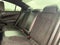 2023 Dodge Charger R T Scat Pack 6.4L V8 HEMI