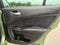 2023 Dodge Charger R T Scat Pack 6.4L V8 HEMI
