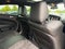 2023 Dodge Charger R T Scat Pack 6.4L V8 HEMI